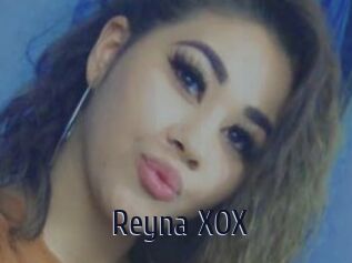 Reyna_XOX