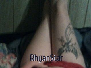 Rhyan_Star