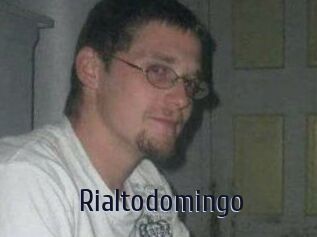 Rialtodomingo Topp Finder