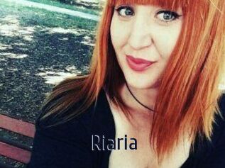 Riaria