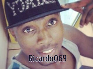 Ricardo069