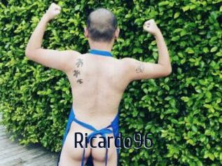 Ricardo96