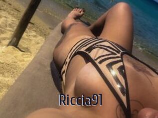 Riccia91