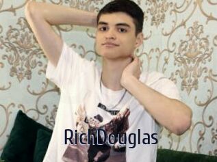 RichDouglas