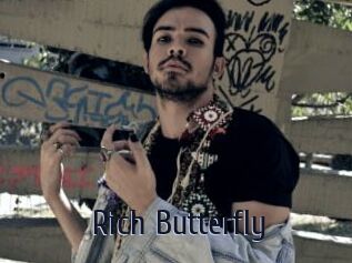 Rich_Butterfly