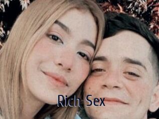 Rich_Sex