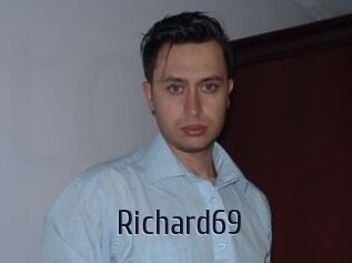 Richard69