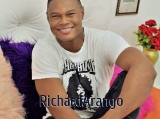 RichardArango