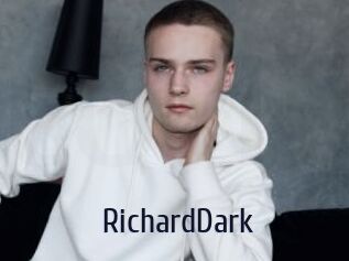 RichardDark