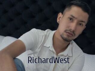 RichardWest