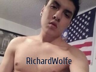 Richard_Wolfe