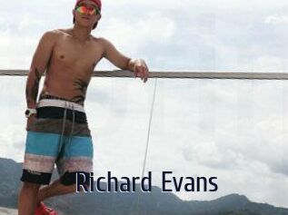 Richard_Evans