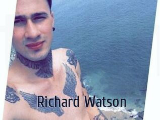 Richard_Watson