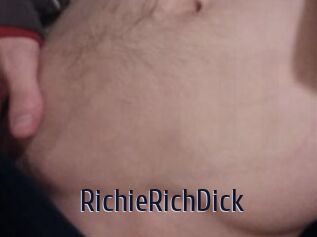 RichieRichDick