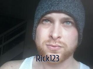 Rick123