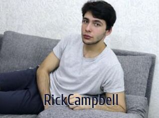 RickCampbell