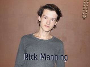 Rick_Manning