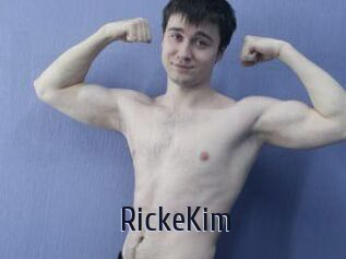 RickeKim