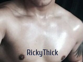 RickyThick