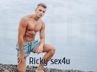 Ricky_sex4u