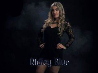 Ridley_Blue