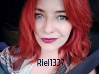 Riel1337