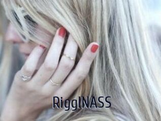 RiggINASS