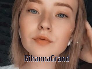 RihannaGrand