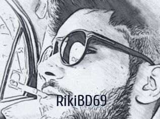 RikiBD69