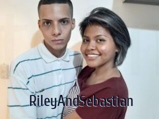 RileyAndSebastian