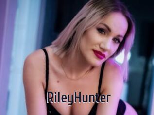 RileyHunter