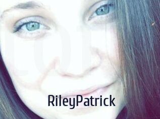 Riley_Patrick