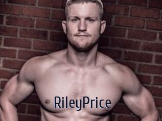 RileyPrice