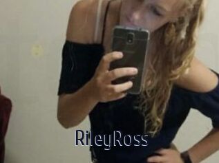 RileyRoss