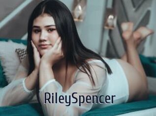 RileySpencer