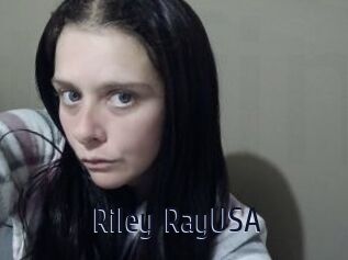 Riley_RayUSA