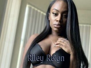 Riley_Reign