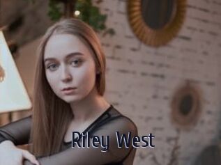 Riley_West