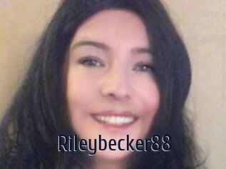 Rileybecker88