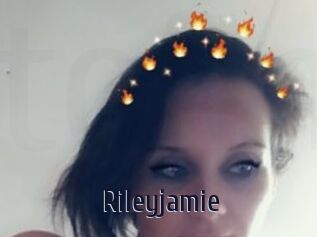 Rileyjamie