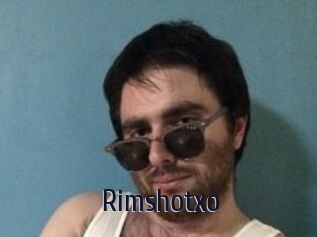 Rimshotxo