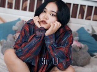 Rin_LI