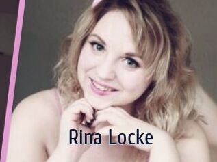 Rina_Locke