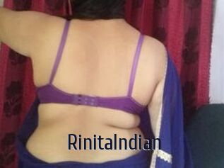 Rinita_Indian