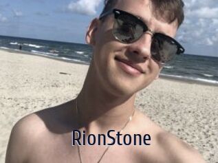 RionStone