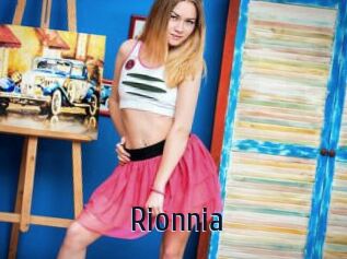 Rionnia