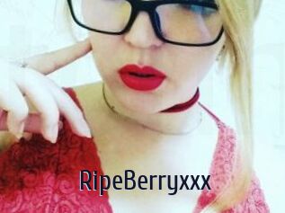 RipeBerryxxx