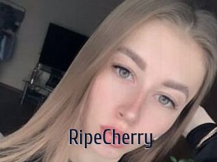 RipeCherry