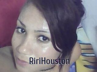 RiriHouston