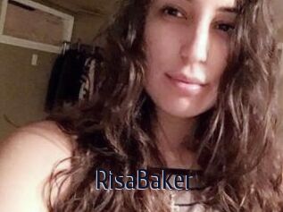 Risa_Baker